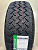 Rockblade ROCK 838C 195/75R16C 107/105R
