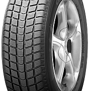 Nexen EURO-WIN 700 195 R14C 106/104P