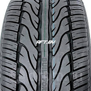 ZETA AZURA 245/50 R18 100W