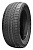 DoubleStar DS01 245/45R19 98H