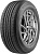 Grenlander Kingpro One 195/55R15 85V