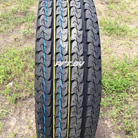 KAMA Euro LCV-131 195R14C 106/104R