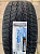 Hankook Winter i*cept iZ 2 W616 205/70R15 96T