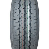 DoubleStar DL01 175/65R14C 90/88T