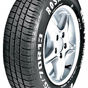 Rosava BC-11 155/70 R13 75T