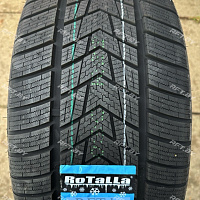 Rotalla S330 255/40R18 99V