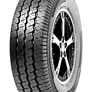 Hifly Super 5000 195/75R16C 107/105R