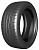 DoubleStar DU01 225/45R18 91W
