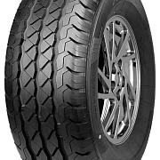APLUS A867 195/65R16C 104/102R