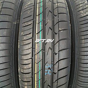 Toyo Tranpath MPZ 205/70 R15 96H