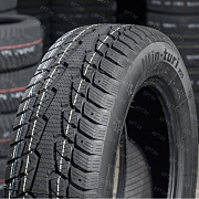 Hifly Win-turi 215 245/65 R17 107T