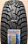 Maxxis Premitra Ice Nord NS5 235/55R18 104T