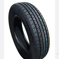 Hifly HF261 165/60R14 75H