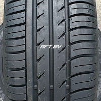 Белшина Бел-330 215/65R16 98H