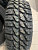 Triangle GripX MT TR281 235/75R15 104/101Q