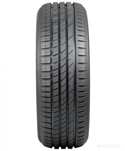 Ikon Tyres NORDMAN SX3 205/70R15 96T