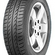 Gislaved Urban*Speed 185/65 R14 86T