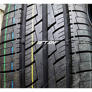 Gislaved Com*Speed 235/65 R16C 115/113R