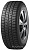 Routeway Polargrip RY60 195/75R16C 107/105R