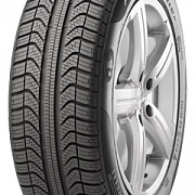 Pirelli Cinturato All Season 165/70/R14 81T