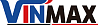 Купить шины VINMAX ( Винмакс )
