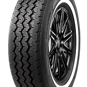 iLink L-MAX9 215/65R15C 104/102R