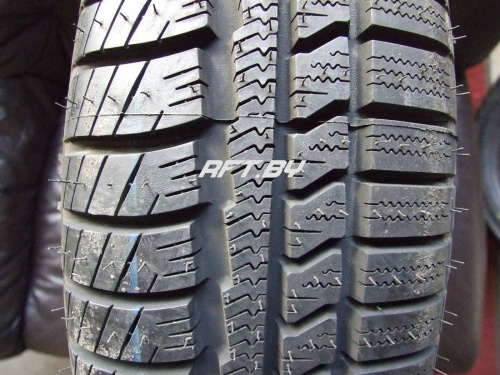 Vredestein Quatrac 3 205/70 R15 96T