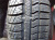 Vredestein Quatrac 3 205/70 R15 96T