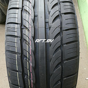 Triangle TR967 245/40 R18 97W