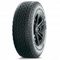 BFGoodrich TRAIL-TERRAIN T/A 245/65R17 111T