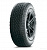 BFGoodrich TRAIL-TERRAIN T/A 245/65R17 111T