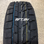 Premiorri Viamaggiore Z Plus 225/55 R16 99H