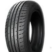Habilead E300 EV 245/45R18 103W