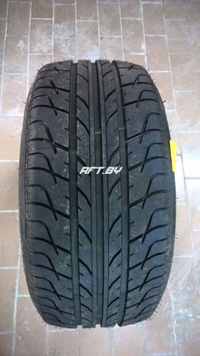 Kormoran Gamma B2 245/40 R17 95W