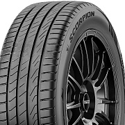 Pirelli Scorpion S3 285/40R21 109Y
