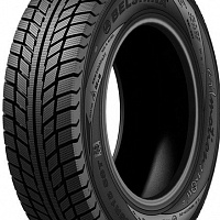 Белшина BEL-277 205/60R16 92H