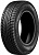 Белшина BEL-277 205/60R16 92H