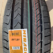 Mirage MR-182 185/55R16 83V