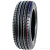 Onyx NY-901 185/55R16 83V