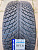Michelin Pilot Alpin 5 SUV 255/50R21 109H
