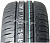 Roadstone Roadian CT8 225/65R16C 112/110T