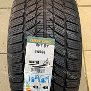 Westlake Tyres SW608 195/50R16 88H