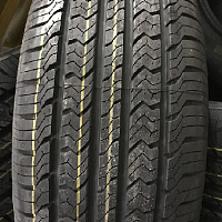 Viatti Bosco H/T V-238 235/55R18 100V