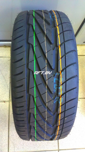 Nitto Neo Gen 205/50 R15 89V