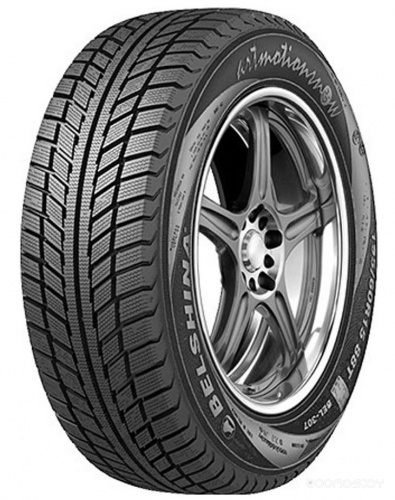 Белшина Бел-327 185/60R15 84T