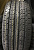 Viatti Bosco H/T V-238 235/55R18 100V