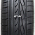 Goodyear Excellence 275/40R19 101Y RunFlat