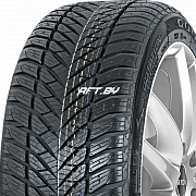 Goodyear Eagle UG GW-3 205/45 R16 83H