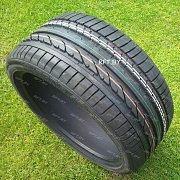 Bridgestone Potenza RE050A 275/40 R18 99W RunFlat