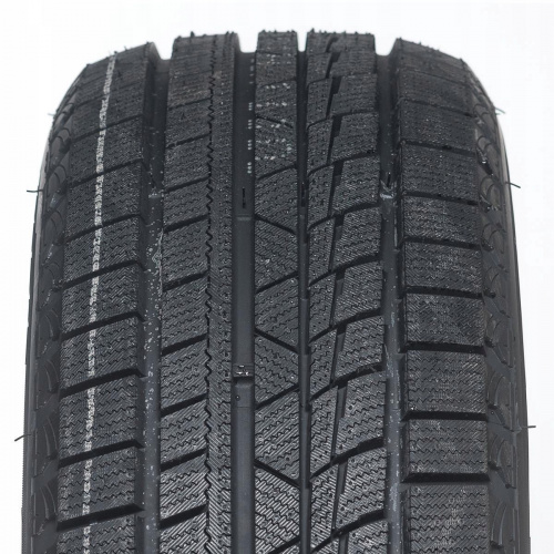 Invovic EL805 255/40R18 99V
